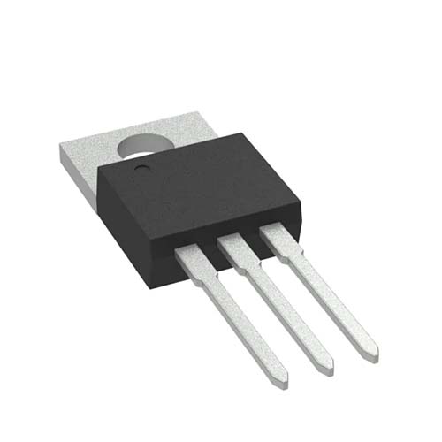 LM317AT